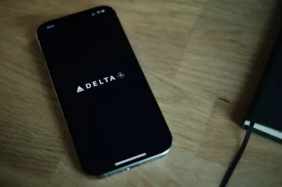 Slotanza Kaszinó Mobilalkalmazás